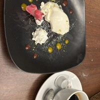 PIZZERIA347 by il pinolo -  PIZZERIA347 by il pinolo -