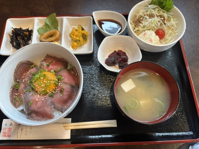 ※にくまる※ にくまる 塚口店のご予約 - 塚口（阪急）/焼肉 | 食べログ