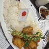 横須賀海軍カレー本舗