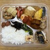 小腹満足