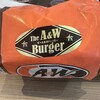 Ａ＆Ｗ 牧港店