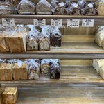 ポワンタージュ - 