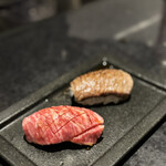 和牛焼肉と極上牛タン THE BLACK BULL CLUB - 