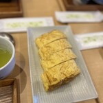 うなぎの季屋 - 