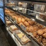 ポワンタージュ - 