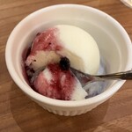 ベトナム料理 ふぉーの店 - 