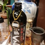 おさかな料理 すしかね - 