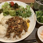ベトナム料理 ふぉーの店 - 