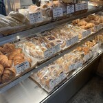 ポワンタージュ - 