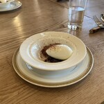 ロレオール田野畑 - 