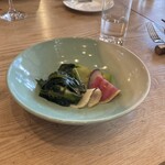 ロレオール田野畑 - 