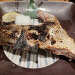 おさかな料理 すしかね - 