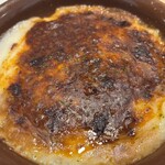 ガスト - 料理写真: