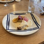 ロレオール田野畑 - 