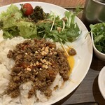 ベトナム料理 ふぉーの店 - 