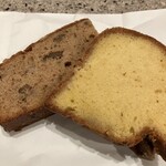 ハドソンマーケットベーカーズ - 