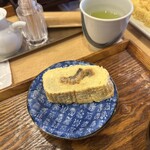 うなぎの季屋 - 