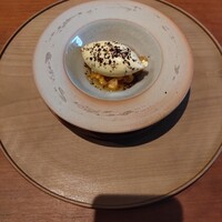 しろ - 