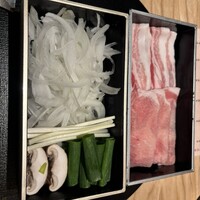 個室和食 東山 東京駅前店 - 