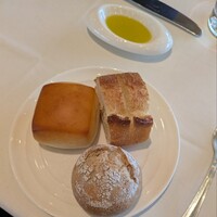 レストランアビエント - 