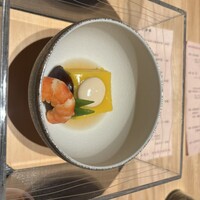 個室和食 東山 東京駅前店 - 