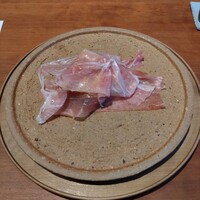 しろ - 