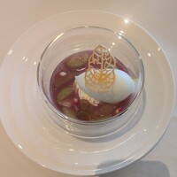 レストランアビエント - 