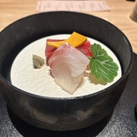 個室和食 東山 東京駅前店 - 