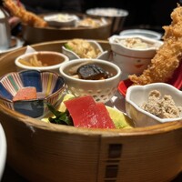 赤坂うまや - 