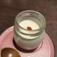 赤坂うまや - 