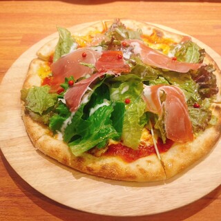 川反ミートキッチン_2