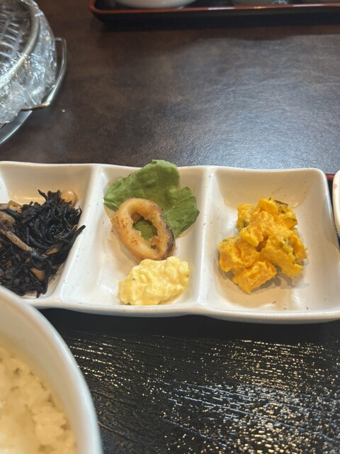 やきにく屋にくまる （NIKUMARU）のご予約 - 旭川四条/焼肉 | 食べログ