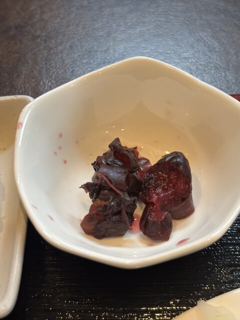 ※にくまる※ やきにく屋にくまる （NIKUMARU）のご予約 - 旭川四条/焼肉 | 食べログ