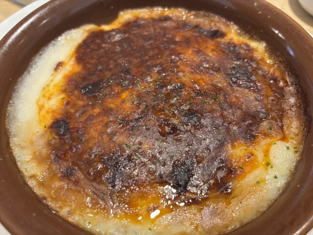 Gusto Nara Sakurai Ten