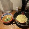 三田製麺所 有楽町店