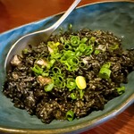 とんでみーな - 