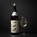 日本酒原価酒蔵 - 