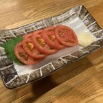 sake to sakana tsumugi