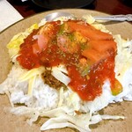 とんでみーな - 