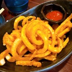 とんでみーな - 