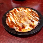 とんでみーな - 