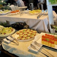 XEX TOKYO / Salvatore Cuomo Bros. - 