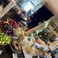 XEX TOKYO / Salvatore Cuomo Bros. - 