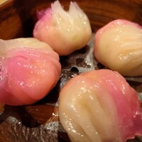 CANTON8 銀座店 -  CANTON8 銀座店 -