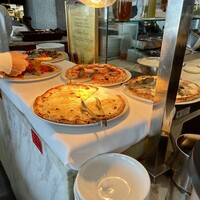 XEX TOKYO / Salvatore Cuomo Bros. - 