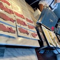 XEX TOKYO / Salvatore Cuomo Bros. - 