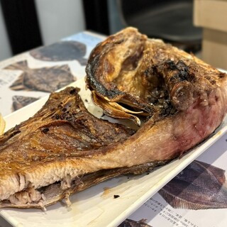 タカマル鮮魚店_2