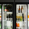 未来日本酒店&SAKE BAR