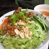 ベト街 PHO VIET 赤羽店