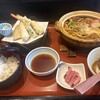 和食麺処 サガミ 潮見ヶ丘店